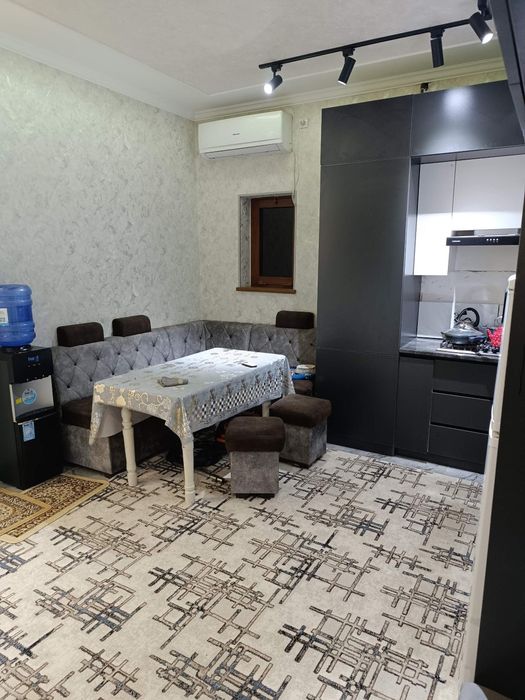 Аренда навастройка 2.хонали чилонзор фархадский оилага