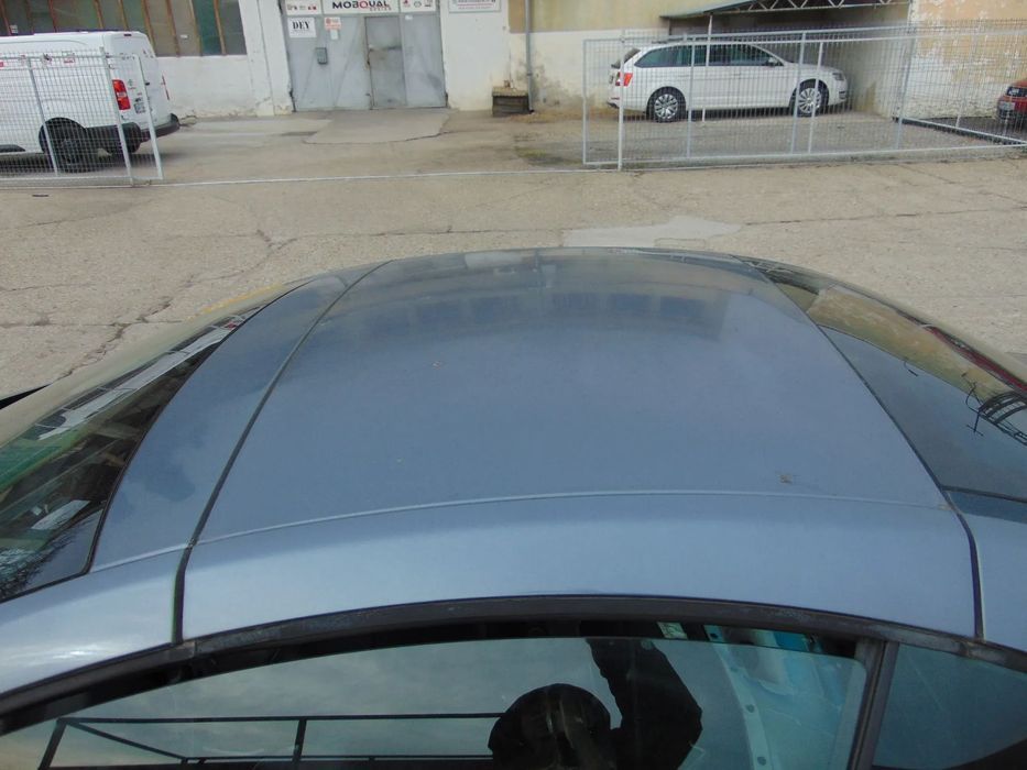 Plafon peugeot 307cc cabrio
