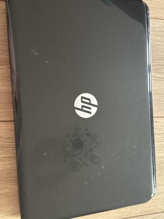 Lenovo ThinkPad T480s