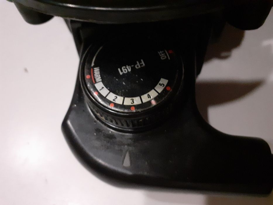 электросковорода samsung