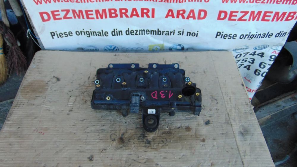 Galerie admisie fiat 1.3 panda Punto Evo tipo fiat 500 500l 500x 500c qubo punto evo alfa romeo mit