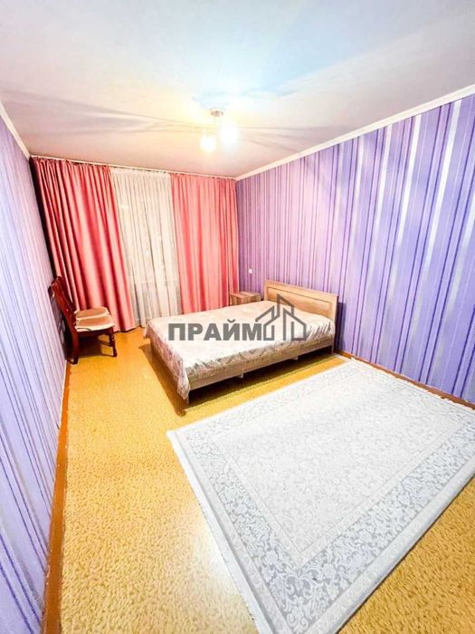 ПРОДАМ 3х ком. Жастар (Виолетта ПРАЙМ)