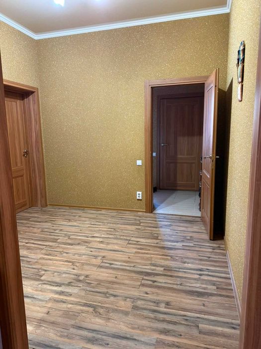 Дом п.Казахстанец