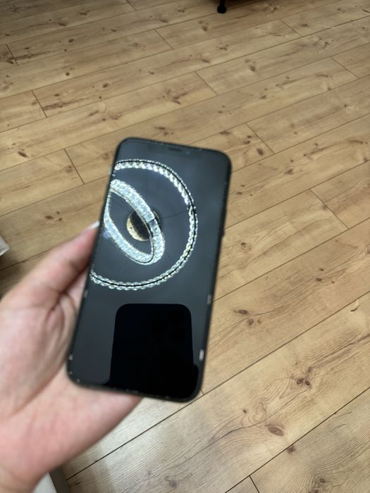 Айфон 11 про iphone 11pro