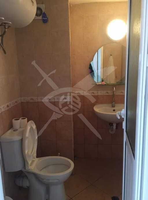 Продава се Тристаен апартамент в с. Равда, Област Бургас - 104 кв.м за 466 €/кв.м - Снимка #3