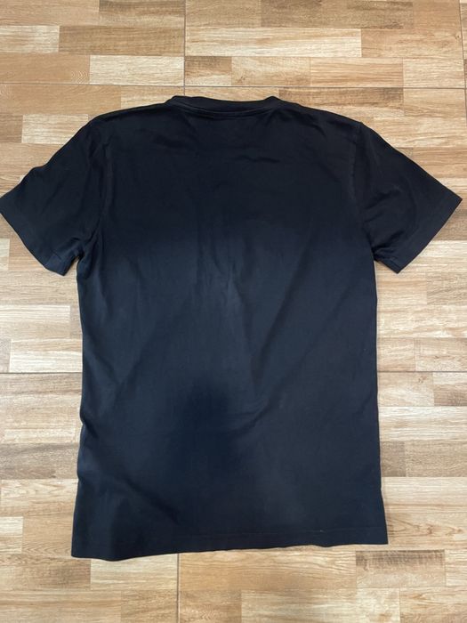 Tricou Diesel XS