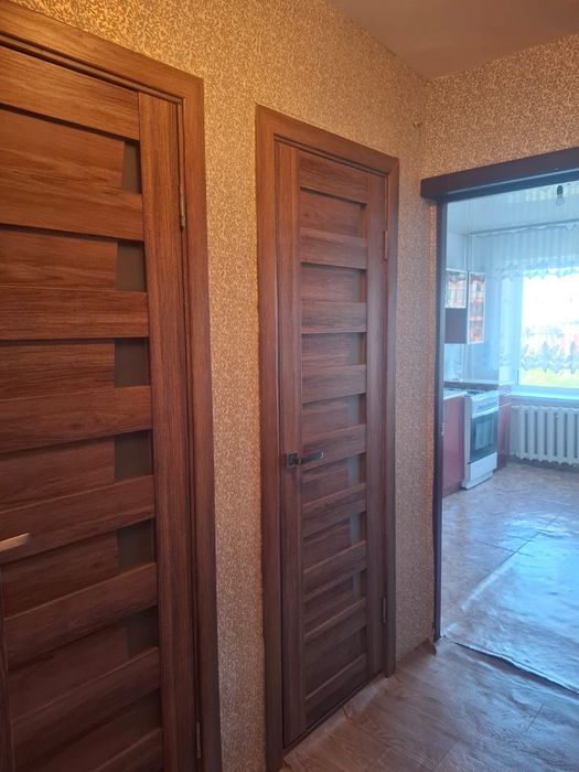 Квартира 8 школа
