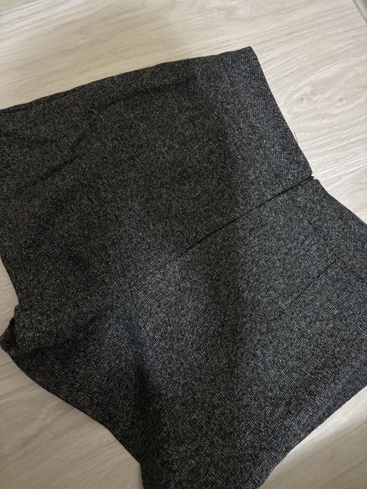 Сатылады ,суима договорная  .качество хорошее