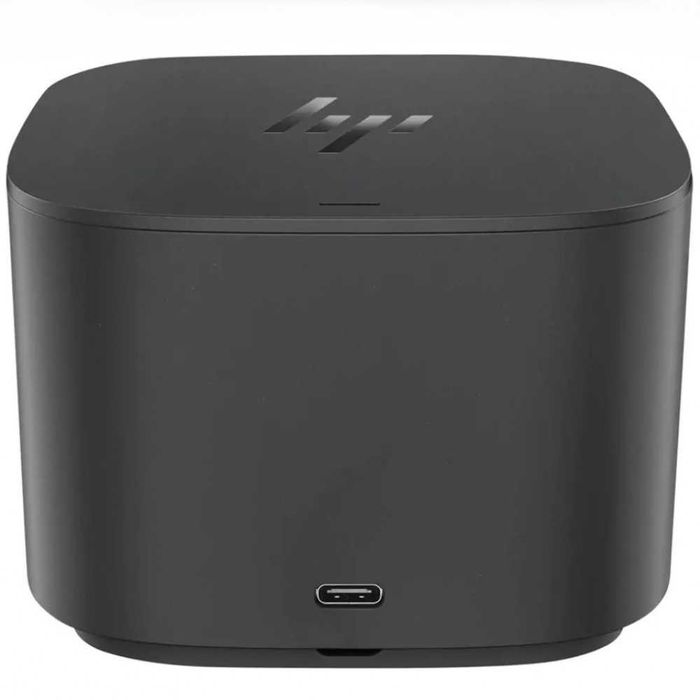 Docking station HP