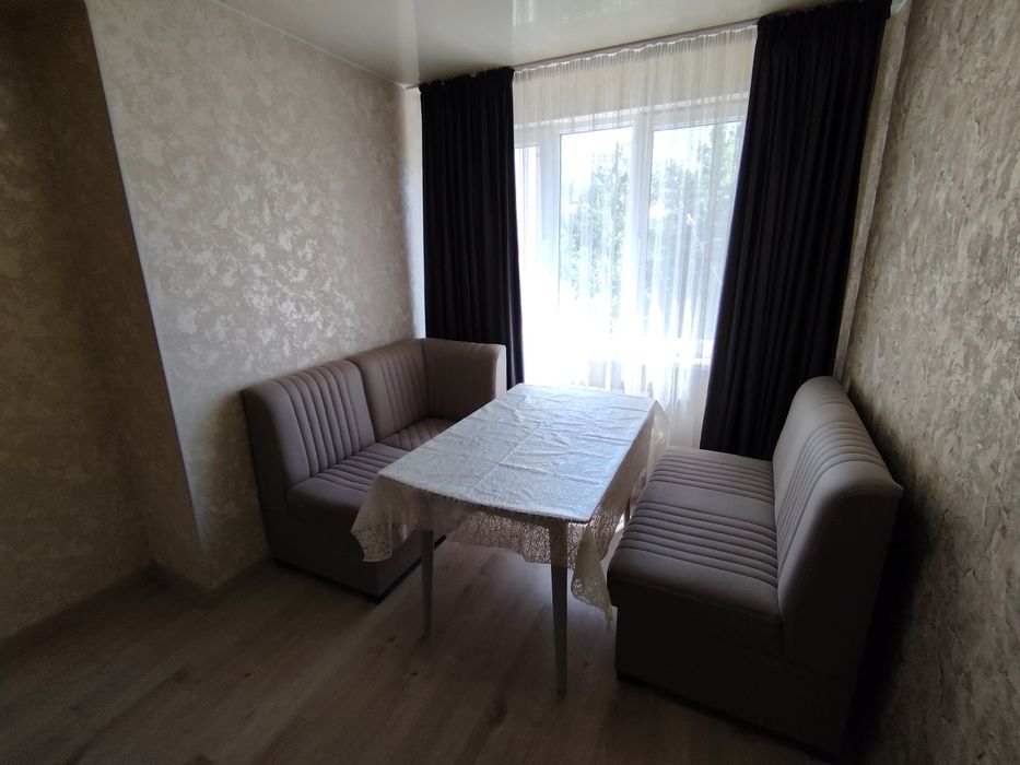 Arenda Drujba 3 xona Аренда 3х комнатный Tashkent City Park