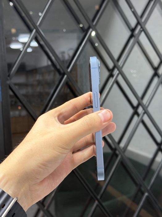 iPhone 14 128GB