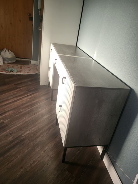 Продам комод для спальни