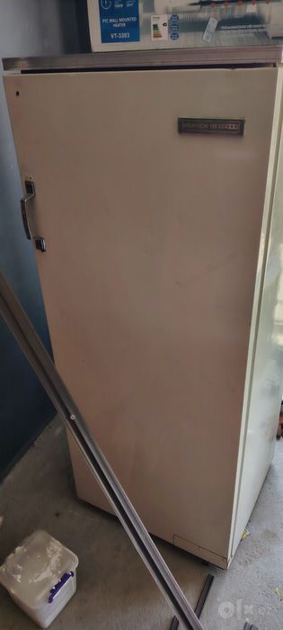 Продаются советские холадилник рабочи
