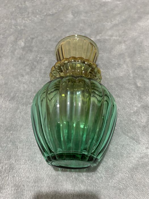 Новая   Ваза  продам .