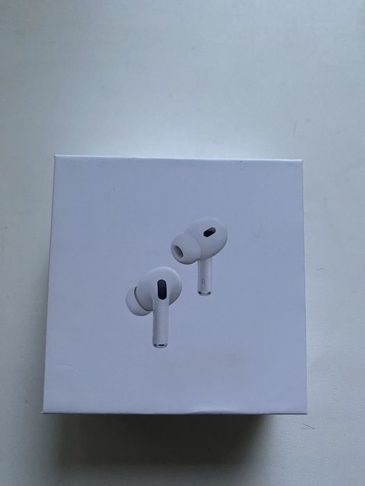 Air Pods Pro 2 -