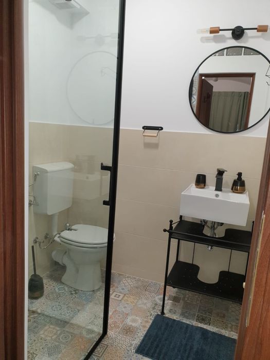 De inchiriat Studio cu 1 dormitor ultracentral