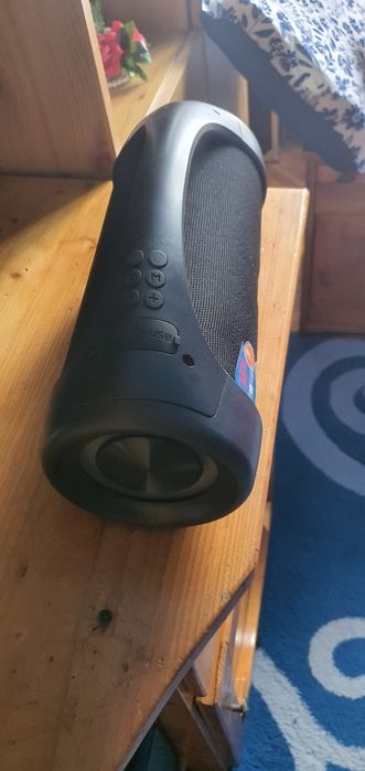BOXĂ AKAI abts-55