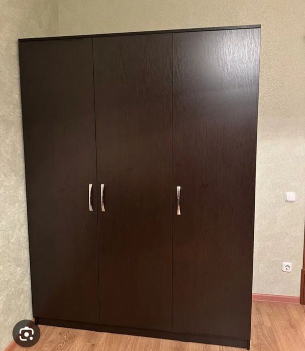 Шифоньер в отличном состоянии