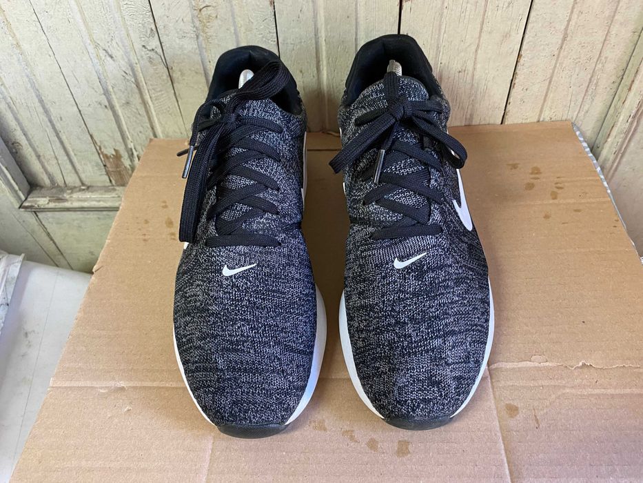 ''NIKE Air Max Modern Flyknit''оригинални мъжки маратонки 42 номер