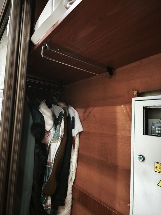 Шкаф купе - 30 000 тенге