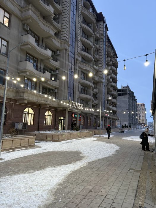 наружные гирлянды