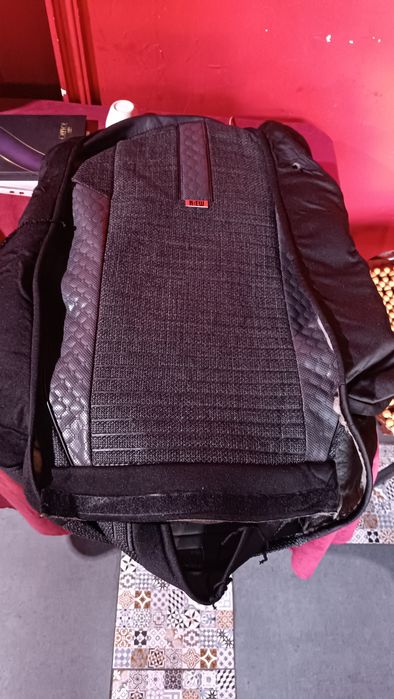 Кобальт чехолллл