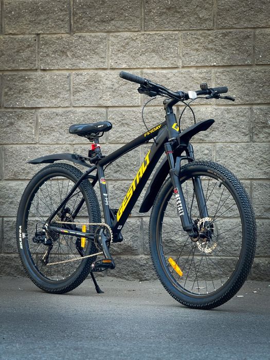 Обмен или продажа срочно