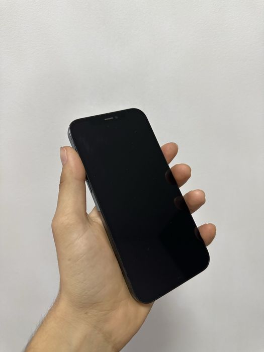 Iphone 12 pro 128GB!! Vandut!!