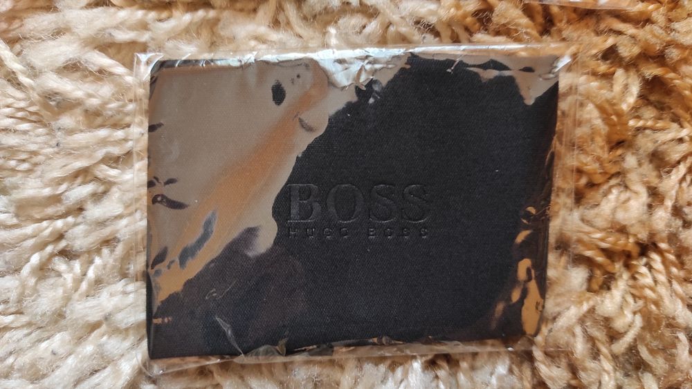 Маркови Оригинални кърпички за почистване на очила