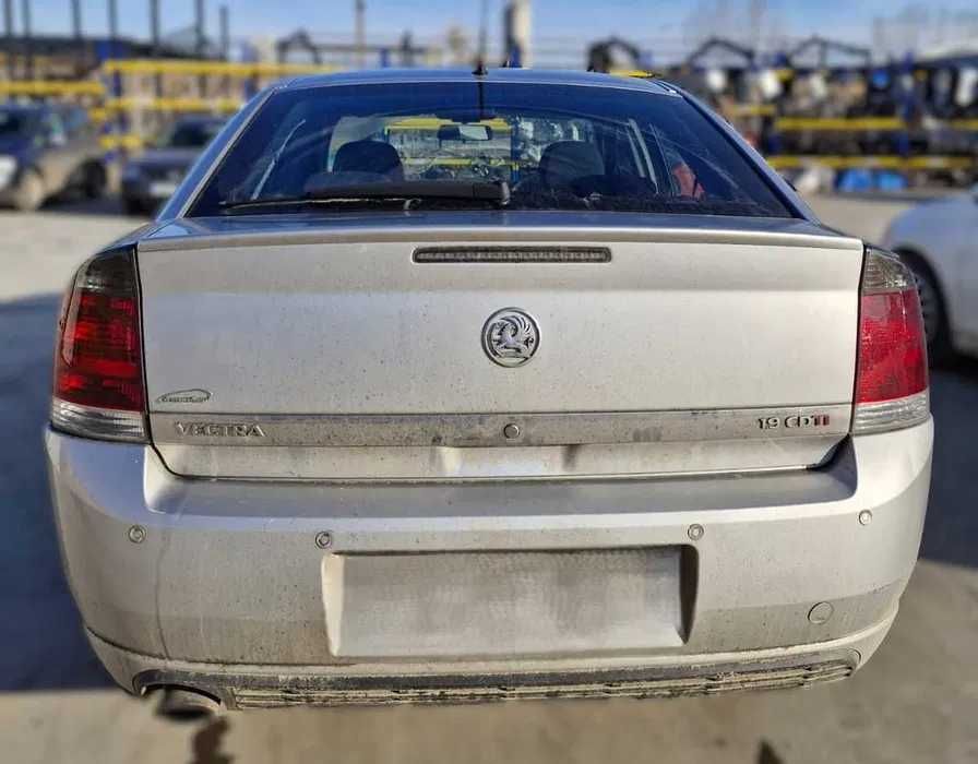 Dezmembrez Opel Insignia, Opel Astra J-H, Opel Vectra 1.7D 1.9D 2.0D