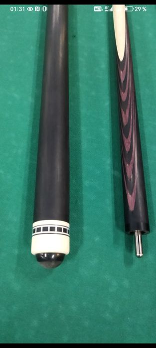 Продам кий для бильярд