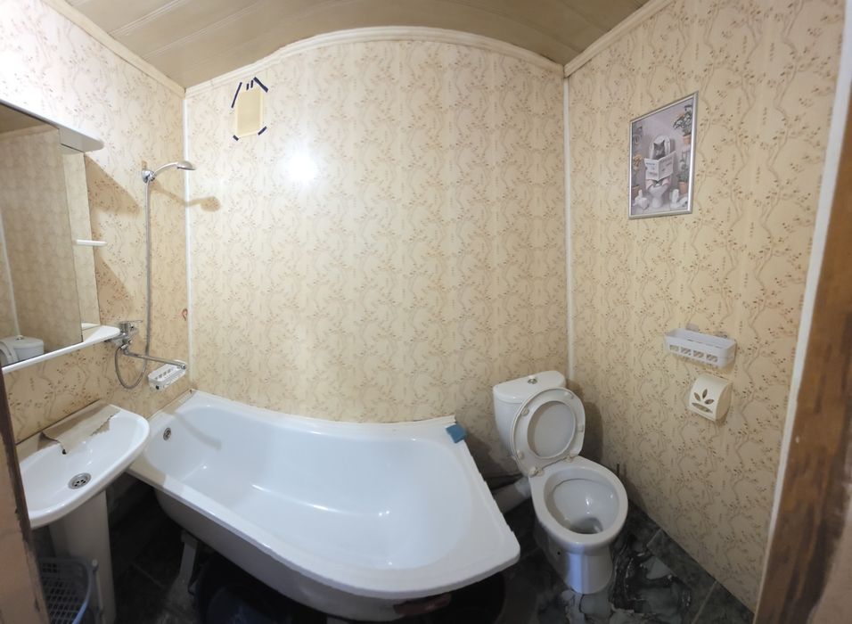 Сдам срочно 120 Саяхат