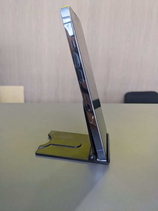 iPhone 13 Pro 256gb 100%
