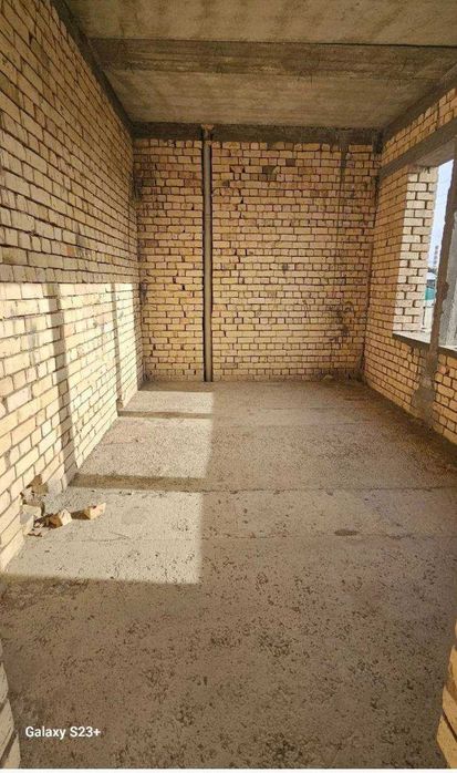 Евродом в Мирзо Улугбекском районе (N 13057 )