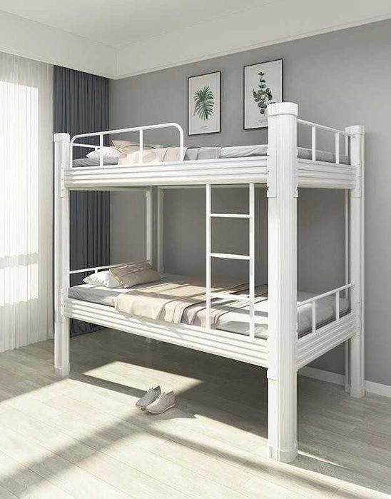 двухъярусная кровать | bolalar uchun ikki qavatli kravat