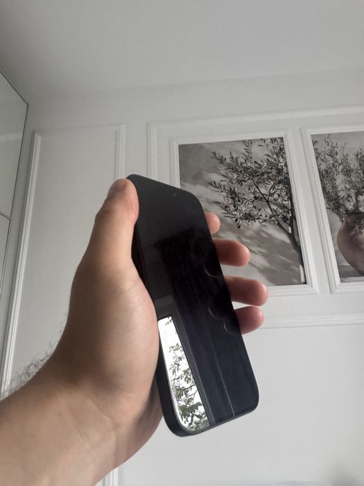 Iphone 15 PRO - 256 gb - stare excelenta fara probleme