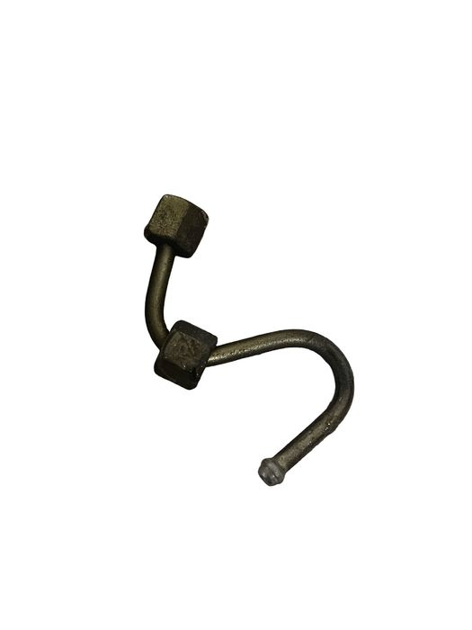 Conducta De Alimentare Injector Combustibil Dacia Logan Ls_ 2004 - > 1