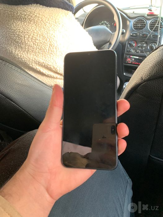 Redmi 9a                                      H
