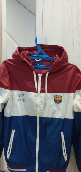 Олимпиика барселона