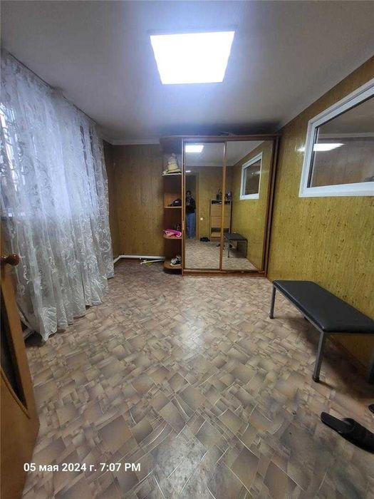 Продам дом на Отрадном