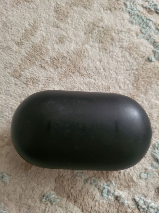 Samsung Buds Наушники безпроводные