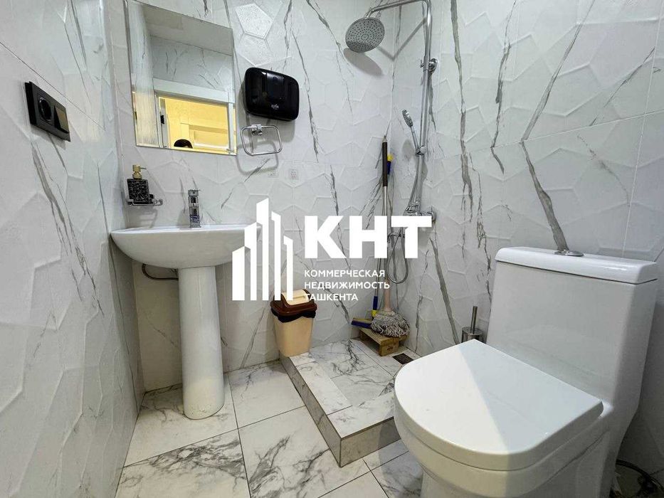 Аренда помещения 110м2 центр города метро Ойбек Мирабадский район