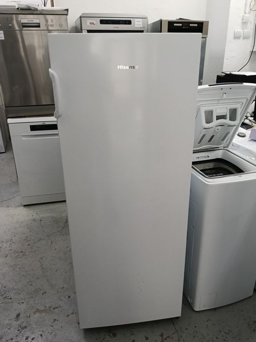 Congelator hisense 155 litri