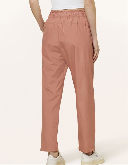 Pantalon dama Under Armour marimea L