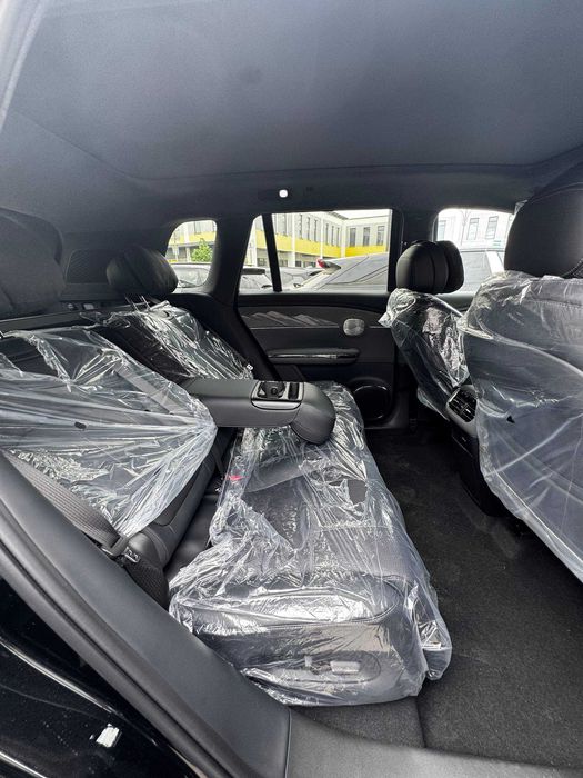 GAC Другая 2026 — 6