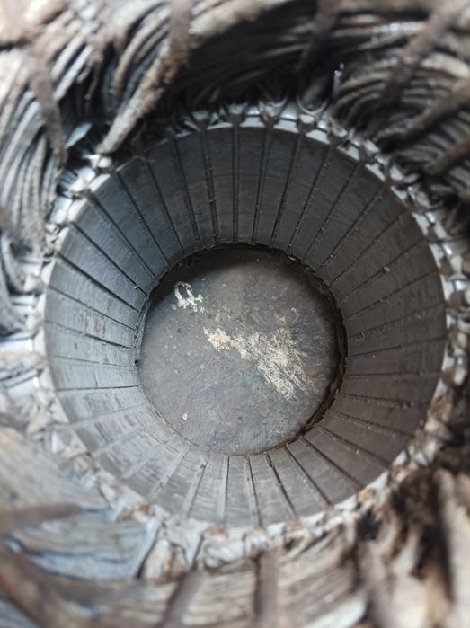 Трифазни електромотори