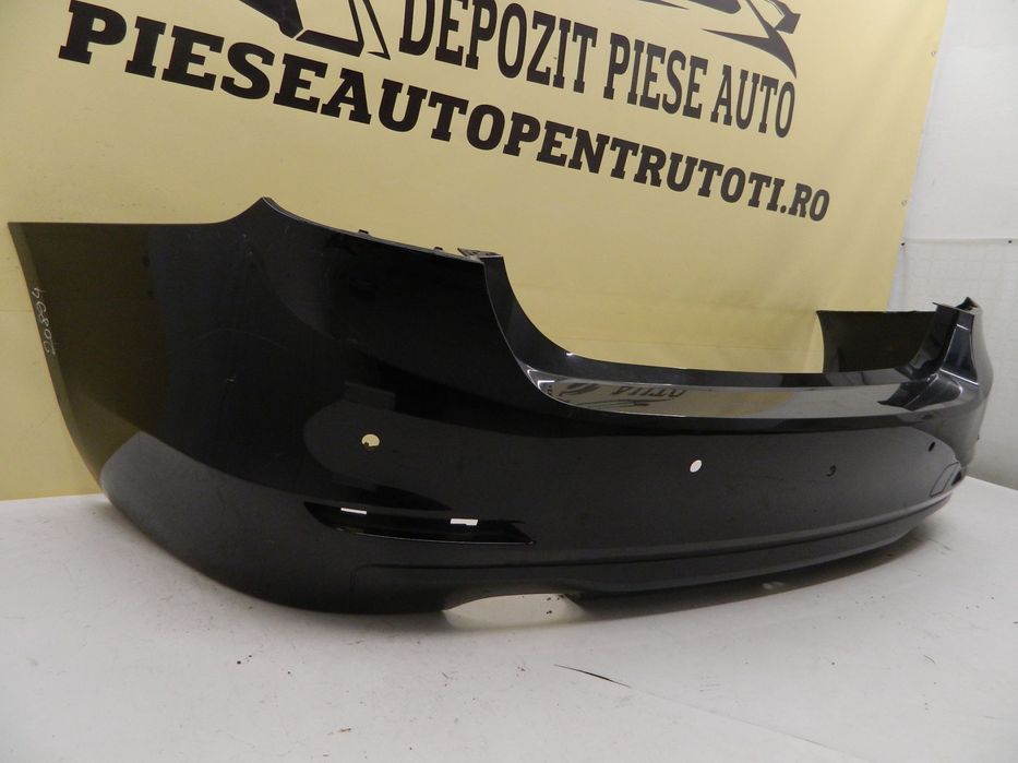 Bara spate BMW Seria 3 F30, 2012, 2013, 2014, 2015, cod origine OE 51127256930.