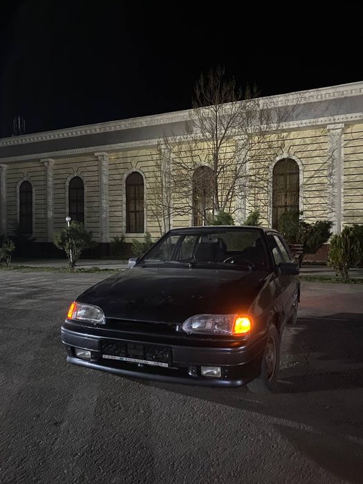 2115 сатылады...