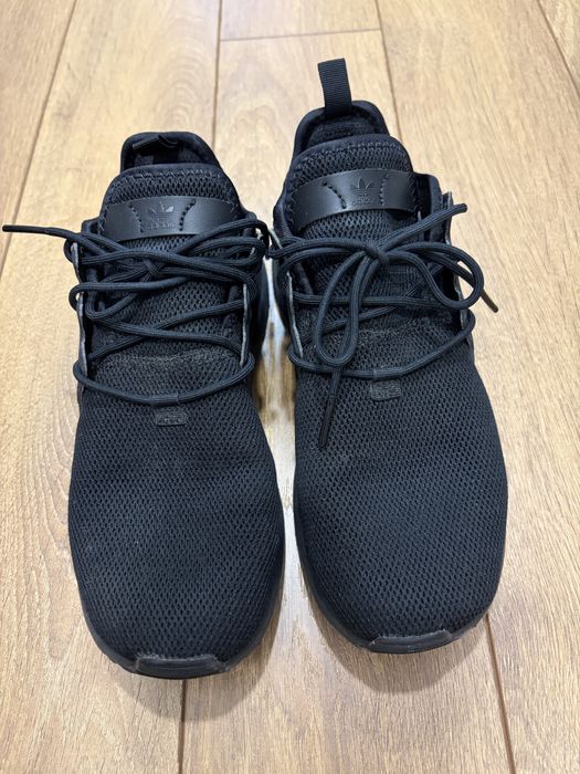 Детски маратонки - Adidas