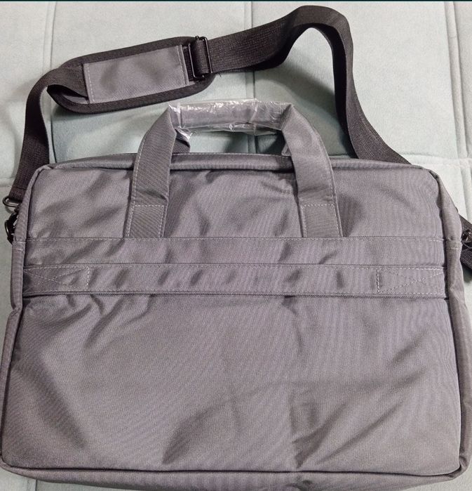 Продам сумки для ноутбуков